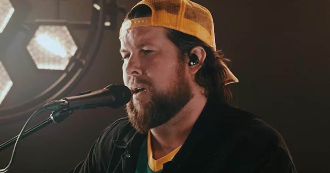 15 Best Christian Songs of All Time