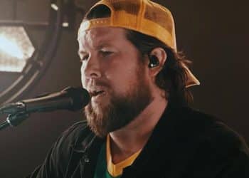 15 Best Christian Songs of All Time