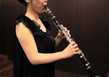 15 Best Clarinet Players of All Time