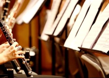 15 Best Clarinet Players of All Time