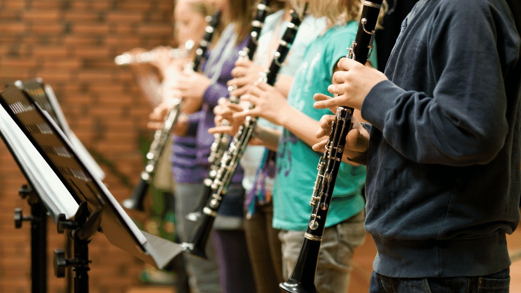 15 Best Players of All Time