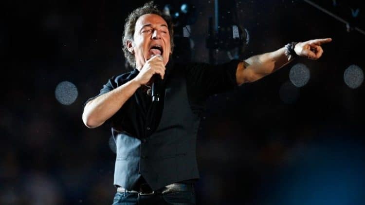 15 Best Classic Rock Songs of All Time