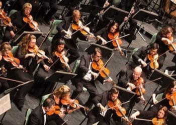 15 Best Classical Music Pieces of All Time