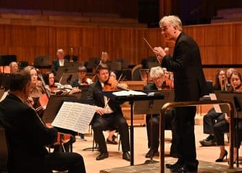 15 Best Classical Music Pieces of All Time