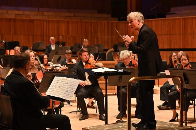 15 Best Classical Music Pieces of All Time