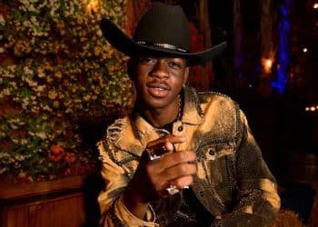 15 Best Country Singers of All Time