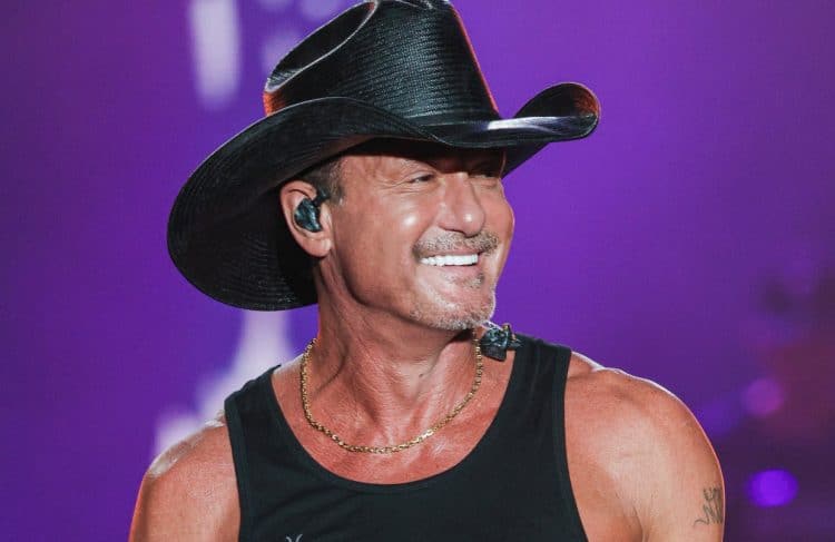 15 Best Country Singers of All Time