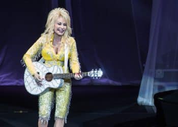 15 Best Country Songs of All Time