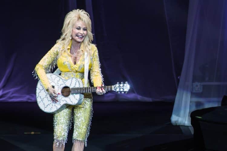 15 Best Country Songs of All Time