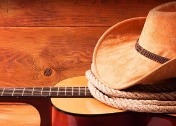 15 Best Country Songs of All Time