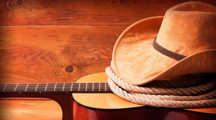 15 Best Country Songs of All Time