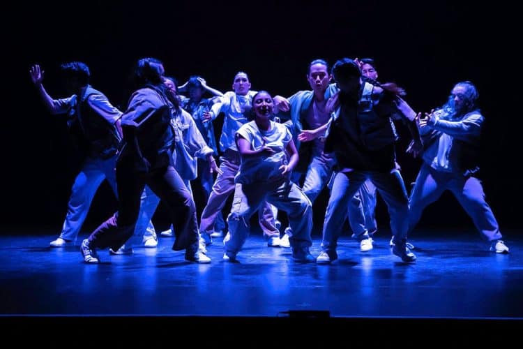 15 Best Dance Songs of All Time