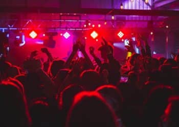 15 Best Disco Songs of All Time