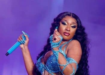 15 Best Female Rappers of All Time