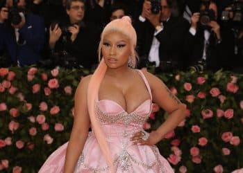 15 Best Female Rappers of All Time