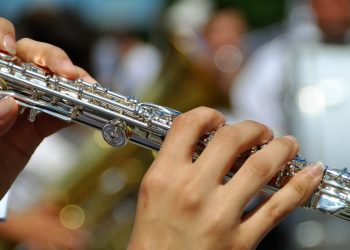 15 Best Flute Players of All Time