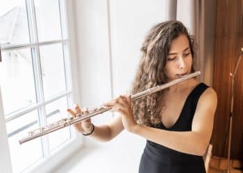 15 Best Flute Players of All Time