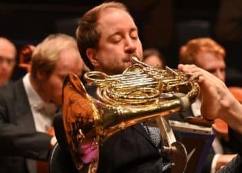 15 Best French Horn Players of All Time