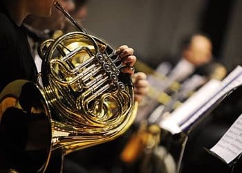 15 Best French Horn Players of All Time