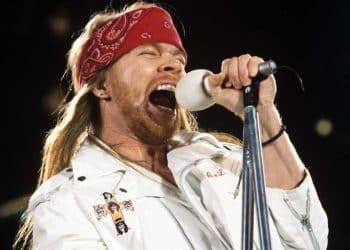 15 Best Heavy Metal Songs of All Time