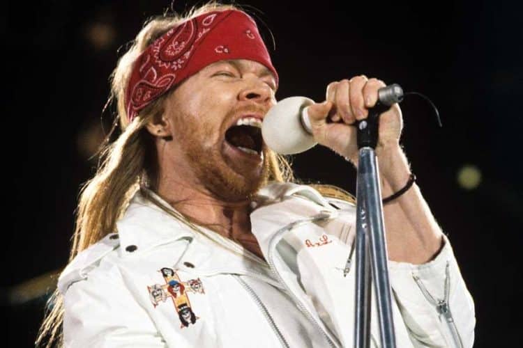 15 Best Heavy Metal Songs of All Time