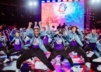 15 Best Hiphop Singers of All Time