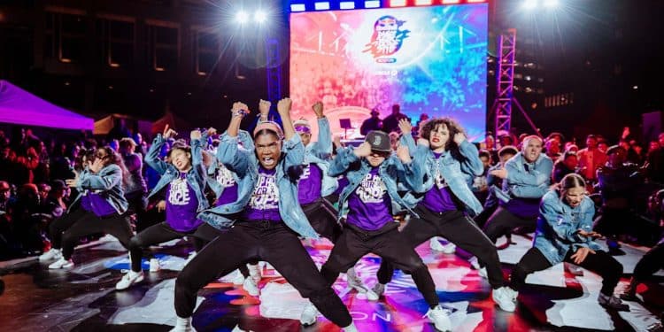 15 Best Hiphop Singers of All Time