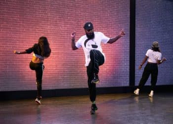 15 Best Hiphop Songs of All Time