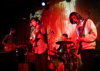 15 Best Indie Bands of All Time