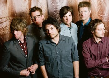 15 Best Indie Bands of All Time