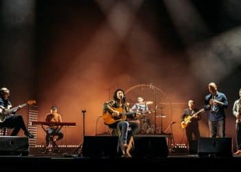 15 Best Indie Bands of All Time