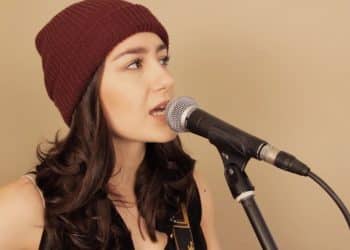 15 Best Indie Songs of All Time