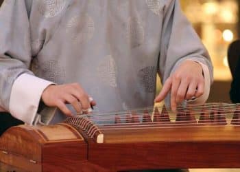 15 Best Instrumental Music Songs of All Time