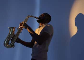 15 Best Jazz Artists of All Time