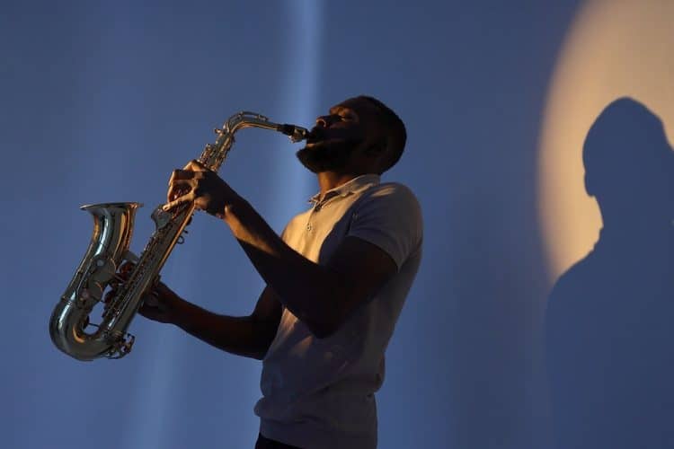 15 Best Jazz Artists of All Time