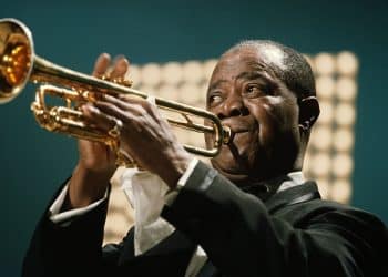 15 Best Jazz Artists of All Time