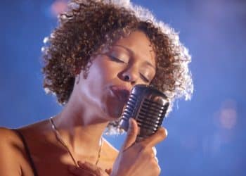 15 Best Jazz Songs of All Time