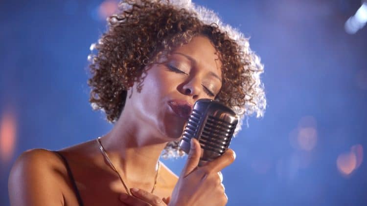 15 Best Jazz Songs of All Time