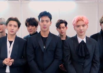 15 Best K-Pop Bands of All Time