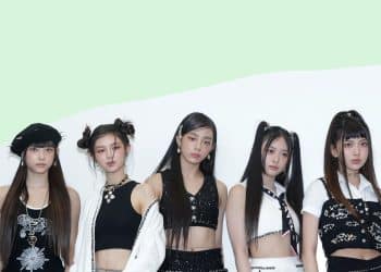 15 Best K-pop Songs of All Time