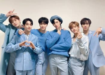 15 Best K-Pop Bands of All Time