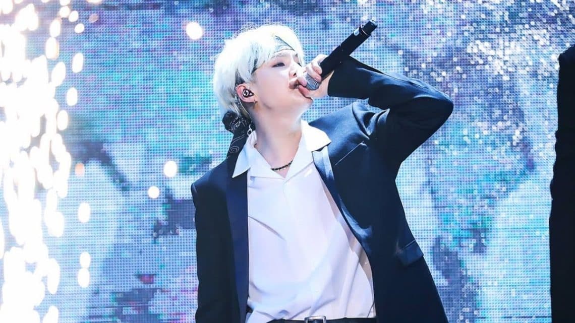 15 Best K-pop Songs of All Time