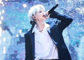 15 Best K-pop Songs of All Time