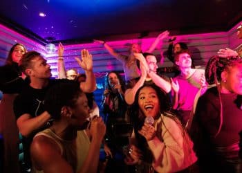 15 Best Karaoke Songs of All Time