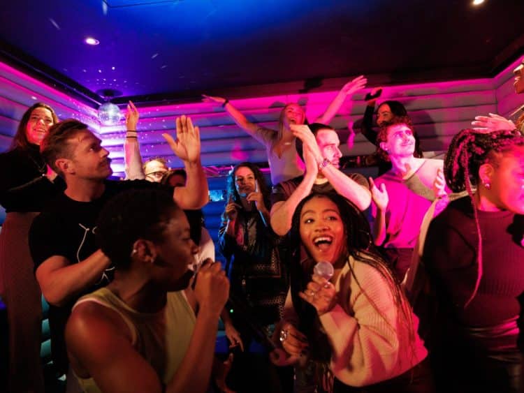 15 Best Karaoke Songs of All Time