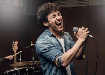 15 Best Karaoke Songs of All Time