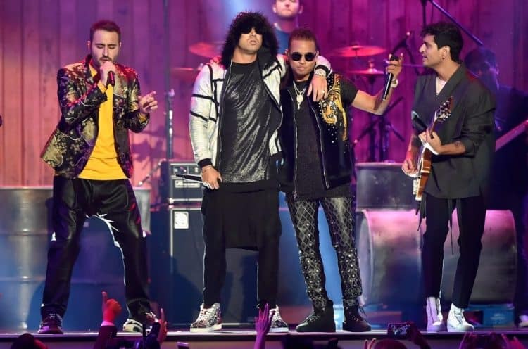 15 Best Latin Songs of All Time