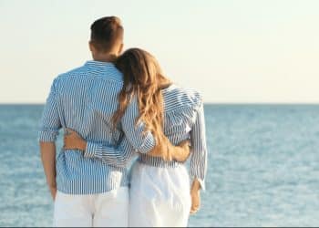 15 Best Love Songs of All Time