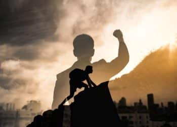 15 Best Motivational Songs of All Time