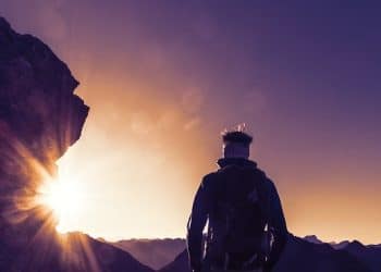 15 Best Motivational Songs of All Time